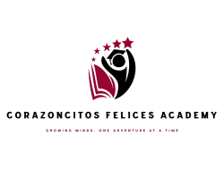 Corazoncitos Felices Academy