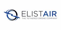 best drone tethered system