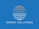 Drone Solutions