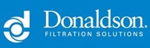 Donaldson Filtration Solutions