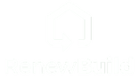 Renew Build