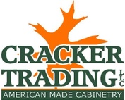 Cracker Trading, LLC
