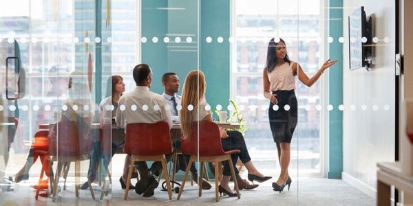 South Carolina Advertising & Marketing Agencies