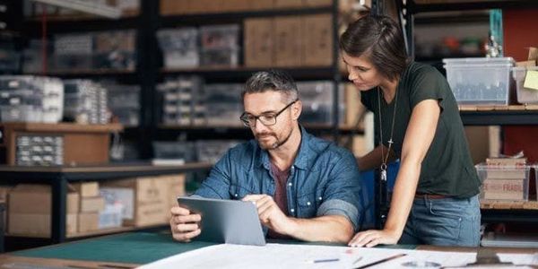 Charlotte SEO Company