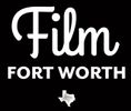 Fort Worth Film Commission