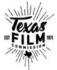 Texas Film Commission