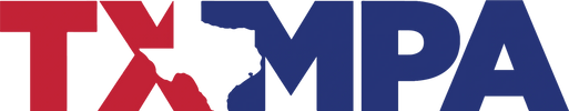 Texas Motion Picture Alliance