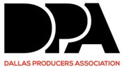 Dallas Producers Association