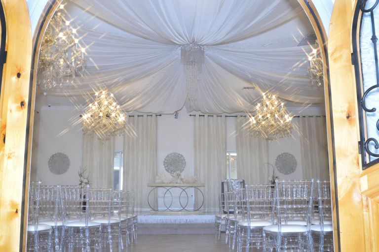 wedding reception dfw wedding
wedding chapel