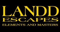 LANDDescapes, LLC