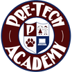 PreTech Academy