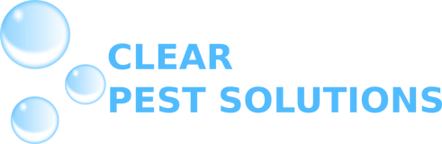 Clear Pest Solutions Limited