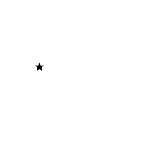 Emerge and Rise