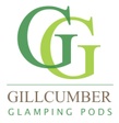 Gillcumber Glamping Pods
