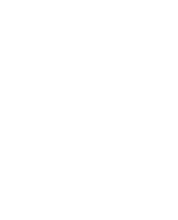 Latiolais Counseling