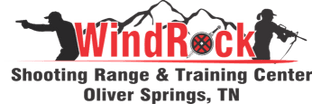 Windrock Shooting Range & Training Center