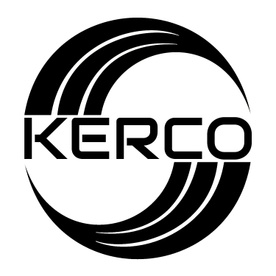 Kerco Paddles