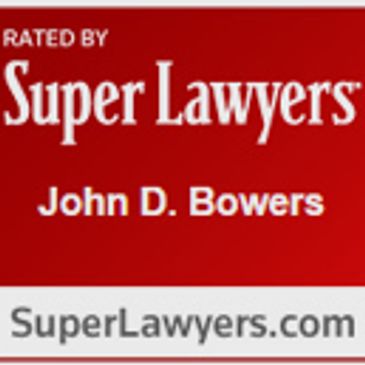 highly rated attorney lawyer Wyoming Idaho Utah car and truck accident injury 