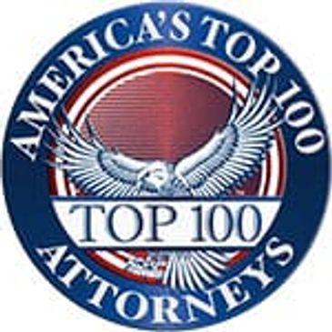 top attorney top lawyer highly rated accident attorney lawyer highly rated best attorney