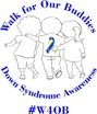 Walk for Our Buddies