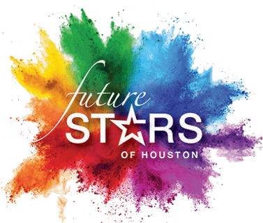 Future Stars Of Houston