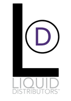 Liquid Distributors LLC