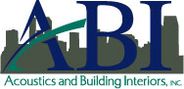 Acoustics And Building Interiors Inc.