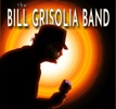 Bill Grisolia Band