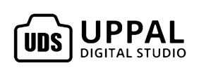 Uppal Digital Studio