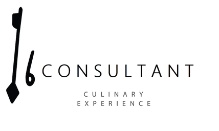 16 Consultant
By
Key 16