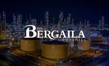 A modern, professional approach to elevate corporate communication.