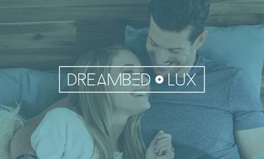 Where luxury design meets unforgettable customer experiences.