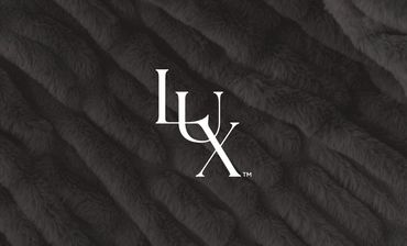 Defining the essence of modern luxury.