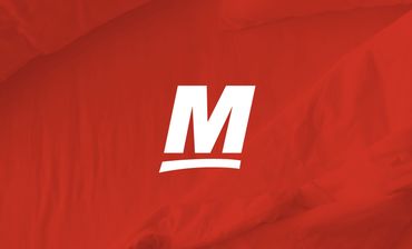 Effortless elegance for peak sales events.