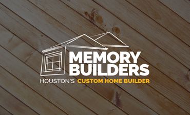 Building trust with inspired design.