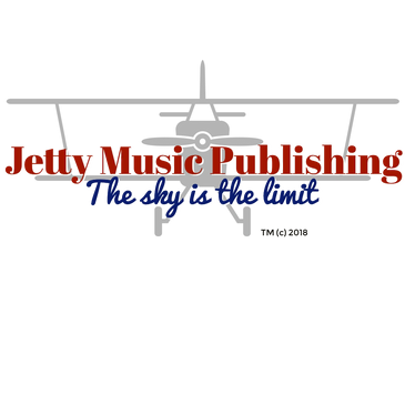 Jetty Music Publishing is an independent music publishing company based in Nashville, TN - BMI