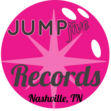 JUMPjive Records is an independent record label located in Nashville, TN and founded in 2014.
