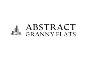 ABSTRACT GRANNY FLATS