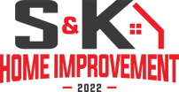 S&K Home Improvement