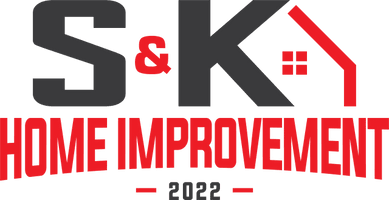 S&K Home Improvement