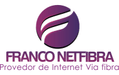franconetfibra.com.br