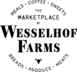 Welcome to Wesselhof Farm's Official Website