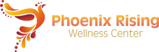 Phoenix Rising Wellness Center