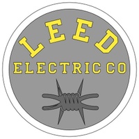 LEED Electric Co