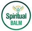 Spiritual Balm 