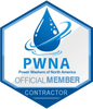 PWNA Member