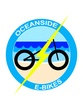 Oceanside E-Bikes
