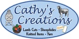 Cathy's Creations