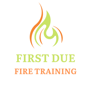 First Due Fire Training, LLC
