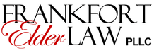 Frankfort Elder Law